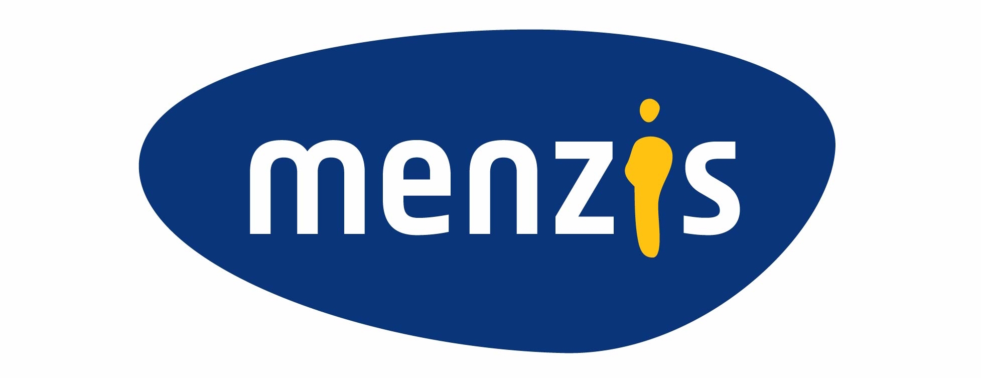 menzis-logo